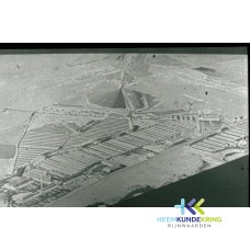 Steenfabriek T&A F00002536